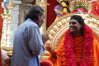 DSC_1632_CMP_WM