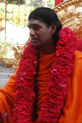 August 10 2010