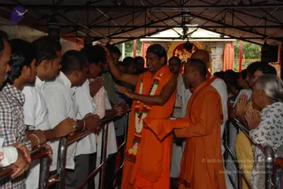 August 14 2010
