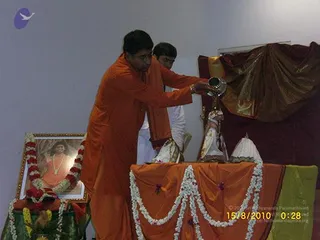 August 15 2010