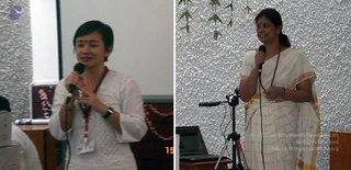 20100815_Photo_1010_12-13-Devotees-share-their-experiences_CMP_WM