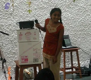 20100815_Photo_1013_14-Little-Anandas-share-their-experiences_CMP_WM