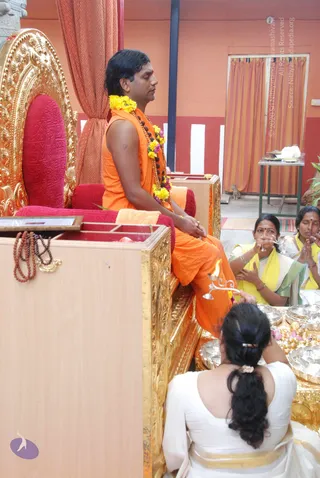 DSC_4940_CMP_WM