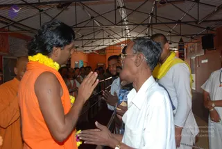 August 19 2010