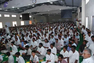August 19 2010