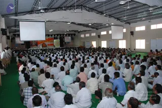 August 19 2010