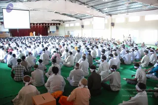DSC_5181_CMP_WM