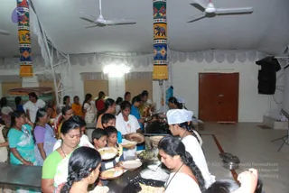 DSC_5215_CMP_WM