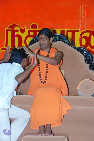 DSC_5249_CMP_WM