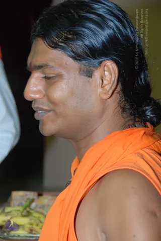 August 19 2010