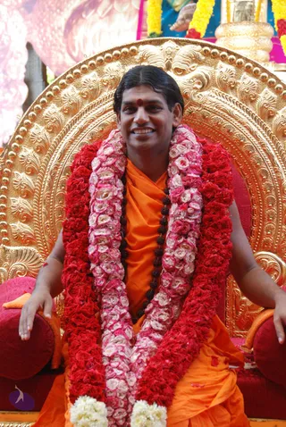 August 21 2010