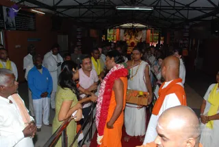 August 21 2010