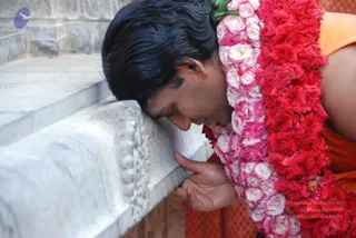 August 21 2010