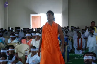 August 21 2010