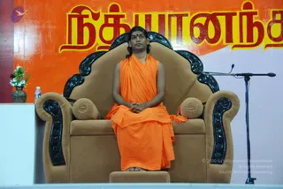 August 21 2010