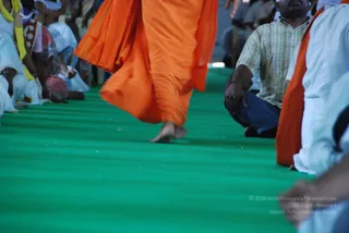 August 21 2010