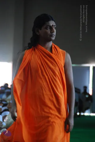 August 21 2010