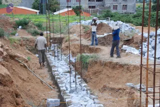 August 21 2010