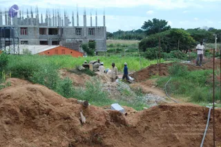 August 21 2010