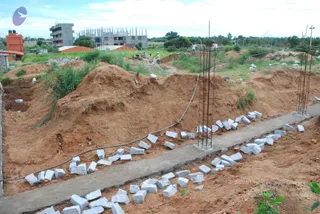 August 21 2010