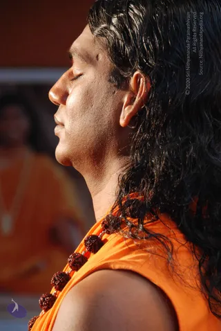 DSC_8447_CMP_WM