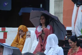 DSC_8271_CMP_WM