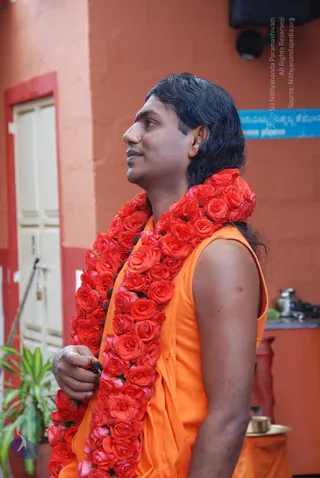 DSC_8566_CMP_WM