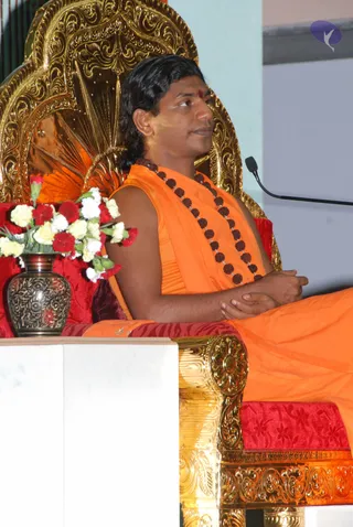 DSC_8167_CMP_WM