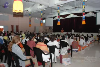 DSC_8585_CMP_WM