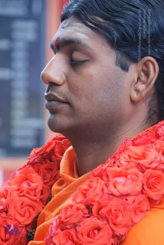August 26 2010