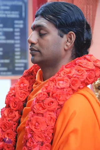 August 26 2010