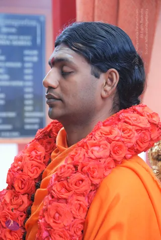 August 26 2010