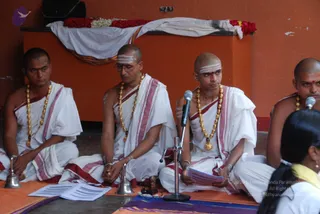 August 26 2010