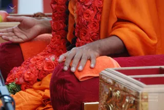 August 26 2010