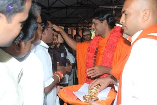 August 26 2010
