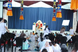 August 26 2010