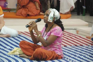 20100826_Photo_1147_DSC_9446_CMP_WM