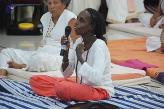 August 26 2010