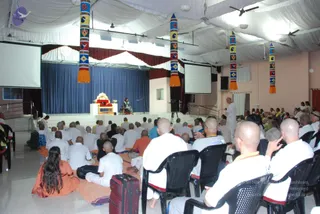 August 26 2010