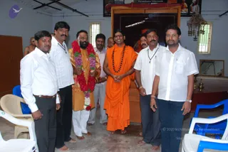 August 26 2010