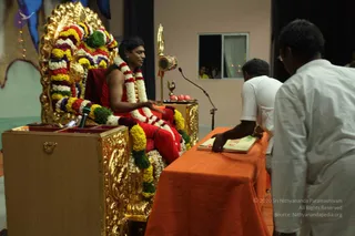 IMG_2977_CMP_WM
