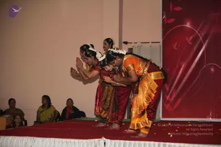 December 26 2010