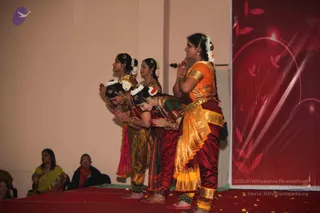 December 26 2010