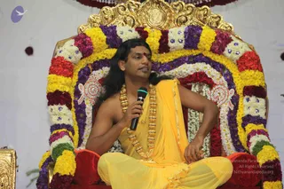 December 26 2010