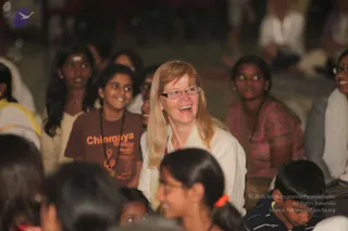 December 26 2010
