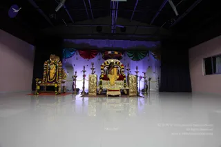 December 26 2010