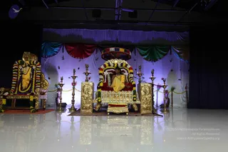 December 26 2010