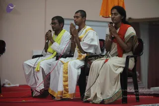 December 26 2010