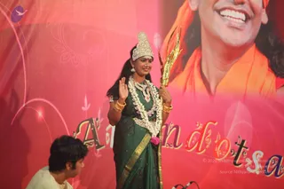 IMG_6660_CMP_WM