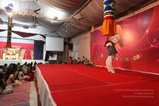 IMG_7057_CMP_WM